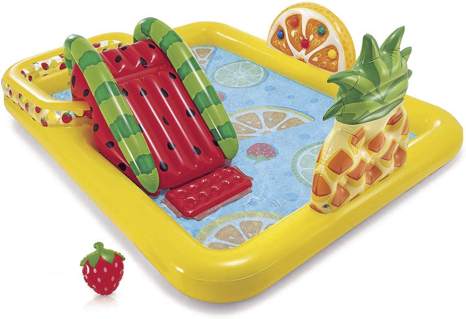 _IntexFunNFruity_CMYK.jpg